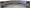 ONE PIECE（ワンピース） 1~57巻(ジャンプ・コミックス) [コミックセット]