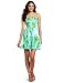Lilly Pulitzer Women's Lottie Dress