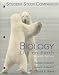 Biology: Life on Earth, 7th Edition (Student Study Companion)
