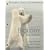 Biology: Life on Earth, 7th Edition (Student Study Companion)