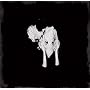 Kveikur ~ Sigur R�s