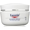 Eucerin Redness Relief Soothing Night Cr�me, 1.7 Ounce