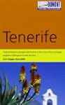 Tenerife. Con mappa