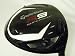 Taylor Made R9 Superdeep TP Driver 10.5* (Aldila RIP, STIFF) Golf Club NEW