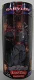 babylon 5 garibaldi