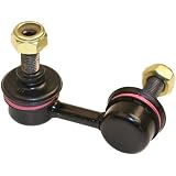 Beck Arnley 156-6008 Oxygen Sensor by Beck Arnley