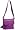 Bright Purple