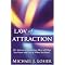 use the law of attraction....NOW!!!