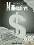 The Future Millionaire's Confidential Training Course (Notes and Visuals)