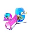 Zhu Zhu Pets Add On Hamster Wheel
