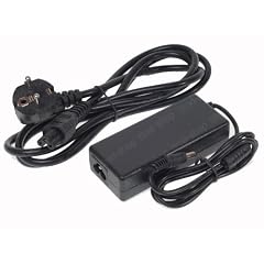 JNT Netzteil Ladegr�t Charger AC Adapter Kabel 19v 3,42A 5,5 2,5 f�r Medion AKOYA E1210 , MEDION AKOYA S1210, MEDION AKOYA S1211, MEDION AKOYA S2210, MEDION AKOYA S3211, MEDION AKOYA S3212 , MEDION AKOYA S5610, MEDION AKOYA E1211, MEDION AKOYA E1212, MEDION AKOYA E1311,MEDION AKOYA E1312, MEDION AKOYA E3211, MEDION AKOYA E5010, MEDION AKOYA E5011, MEDION AKOYA E5211, MEDION AKOYA E5214, MEDION AKOYA E5217, MEDION AKOYA E5218, MEDION AKOYA E5411, MEDION AKOYA E6210, MEDION AKOYA E6211, MEDION AKOYA E6214, MEDION AKOYA E7211, MEDION AKOYA E7214, MEDION AKOYA MD96290, MEDION AKOYA MD96350, MEDION AKOYA MD96360, MEDION AKOYA MD96850,MEDION AKOYA MD98200, MEDION AKOYA E1211, MEDION AKOYA E1217, MEDION AKOYA E1221,MEDION AKOYA E1222, MEDION AKOYA P6615, MEDION AKOYA P6619, MEDION AKOYA S5612, MEDION AKOYA S5411, MIM2320, MIM2330, SAM2010, WIM2120, WIM2040, MIM2230, MIM2220, WIM2160, WIM2140, WIM2210, MAM2120, MAM2150, WIM2090, MAM2080, WIM2100, MIM2030, MD96727, MD96779, MD96781, MD96789, MD96802, MD96814, MD96819, MD98622, MD96823, MD96829, MD96831, MD96834, MD96835, MD96836, MD96868, MD96888, MD96891, MD96910, MD96912, MD96914, MD96982, MD97063, MD97065, MD97111, MD97157, MD97160, MD97213, MD97383, MD97617, MD98622, MD96925, MD96926, MD96962, MD96952, MD97038, MD97280, MD97479, MD98150, MD97424, MD97930, MD96888, MD98240, MD98370, MD97107, MD97109, MD97113, MD97114, MD97115, MD97116, MD97151, MD97241, MD97295, MD97690, MD97691, MD97193, MD97194, MD97195, MD97020, MD96482, MD96496, MD96518, MD96549, MD96712, MD96713, MD96782, MD97126, MD97128, MD97132, MD97148, MD97296, MD97317, MD97680, MD97202, MD97218, MD97312, MD97313, MD97371, MD97372, MD97439, MD97441, MD98120, MD97011, MD97129, MD97082, MD97460, MD97445, MD97446, MD97546, MD98330, MD97447, MD97476, MD97513, MD97558, MD98360, MD96290, MD96350, MD96780, MD96360, MD96850, MD98200, MD97192, MD97203, MD97204, MD97407, MD97408, MD97217, MD97358, MD97373, MD97016, MD97017, MD97056, MD97238, MD97249, MD97436, MD97452