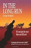 In The Long Run