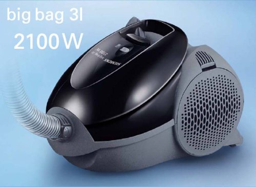 Imagen 4 de Siemens VS01E2100