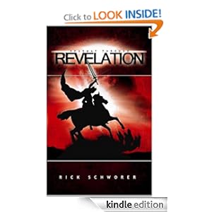 Roadmap Through Revelation