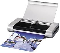 Canon PIXUS (ピクサス) iP90V