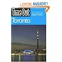 Time Out Toronto (Time Out Guides)