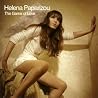 Image of album by Helena Paparizou