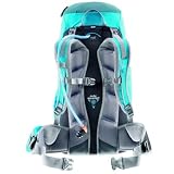 Deuter ACT Trail 24