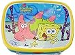 SpongeBob Schwammkopf Brotdose