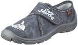 Produkt-Bild: Capt'n Sharky Leo 230123 Jungen Hausschuhe