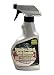 Goo Gone Bbq Grill Cleaner, 22-Ounce Bottles (Pack of 4)