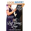 At Last Comes Love: Number 3 in series (Huxtables)