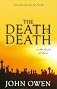 The Death of Death in the Death of Christ