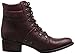 Freebird Women's Gage Boot
