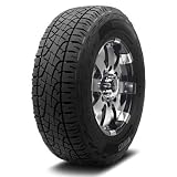 PIRELLI 1617300 SCORP ATR LT245/75R16/10 116R