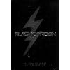 Flash Gordon: The Complete Series / La Serie Complete (Bilingual)