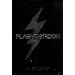 Flash Gordon: The Complete Series / La Serie Complete (Bilingual)