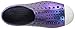 Native Kids Jefferson Iridescent Junior-K Slip-On