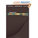 Principles of Econometrics