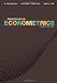 Principles of Econometrics