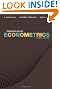 Principles of Econometrics