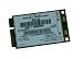 Sierra Wireless MC5725 PCI-E CDMA WWAN Modem Card fit for Lenovo Thinkpad Series:Z60,T60,T60P,T61,X61,X61s,X61t,X300