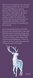 Harry Potter and the Deathly Hallows (Book 7) [Children's Edition]