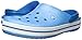 crocs Crocband Clog