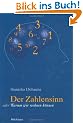 Der Zahlensinn
