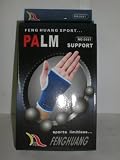 Fenghuang Palm support sport limitless (pack of 3)