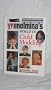 Wilhemina's World of Child Modeling