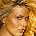 Willa Ford
