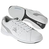 Etonic Men's PDW Signature