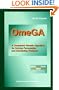 OmeGA: A Competent Genetic Algorithm for Solving Permutation and Scheduling Problems (Genetic Algorithms and Evolutionary Computation, Volume 6)