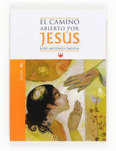 Imagen de Amazon