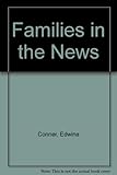 Families : in the news
