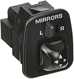 Dorman 901-319 Ford Mirror Switch