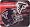 Atlanta Falcons