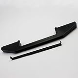 Return to product information