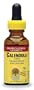 Nature's Answer Calendula Flower, 1-Ounce